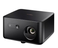 OPTOMA PK32 E3PB021E111 - 1367120 - zdjęcie 6